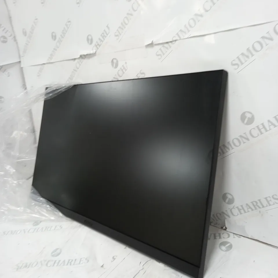 MSI OPTIX G271 27 INCH FULL HD 144HZ ESPORTS GAMING MONITOR RRP £219
