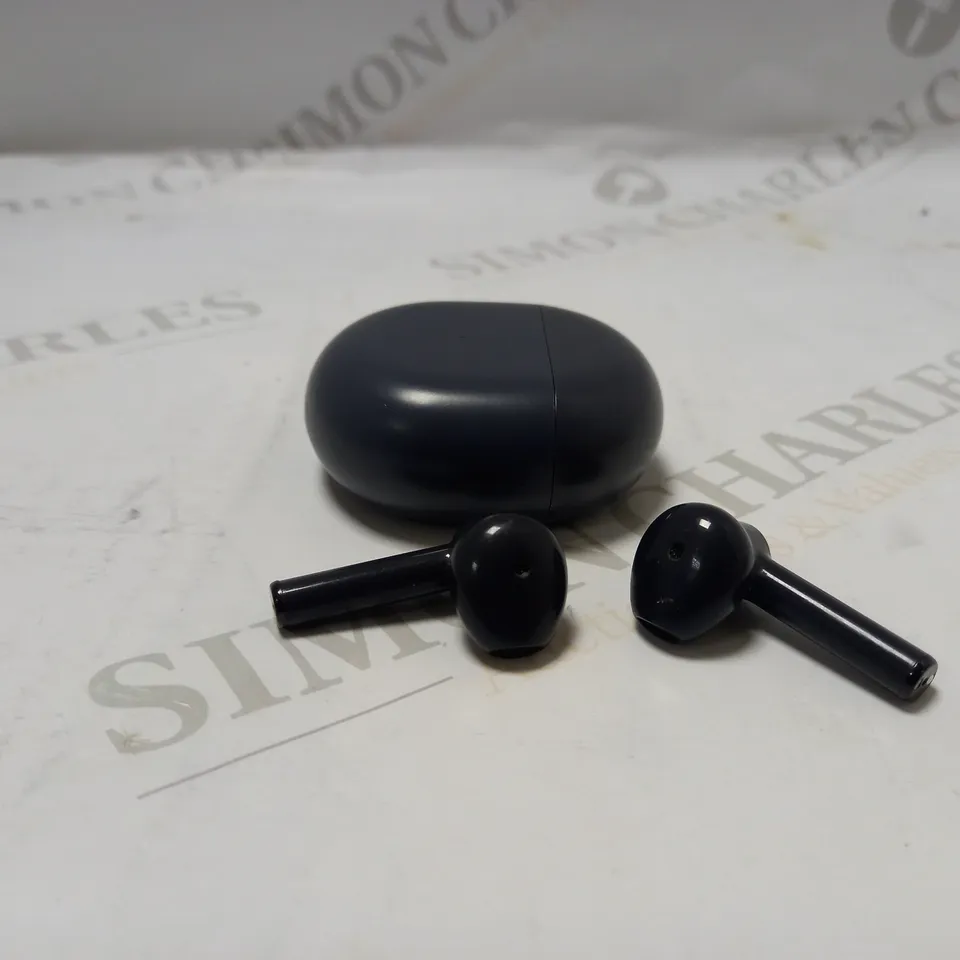 ONEPLUS BUDS (GRAY)