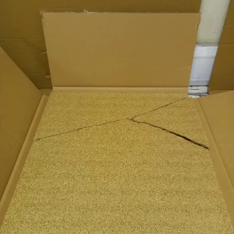 KAMINO-FLAM VERMICULITE FIRE BOARD
