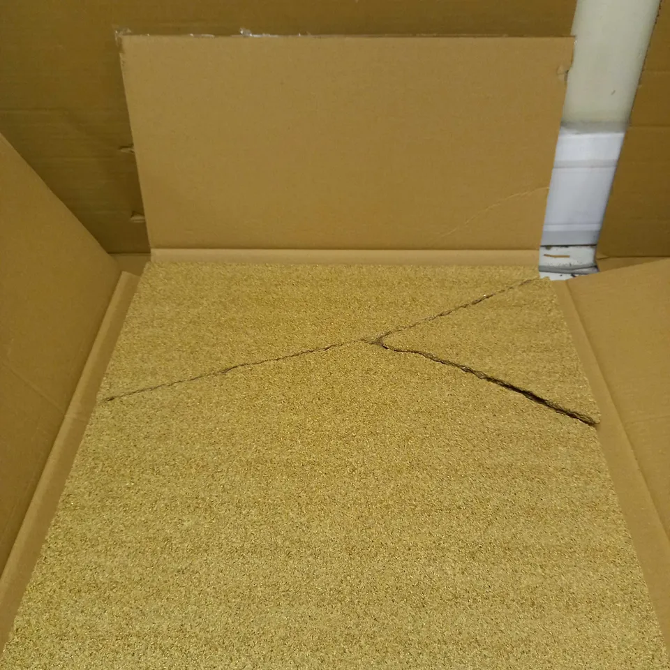 KAMINO-FLAM VERMICULITE FIRE BOARD