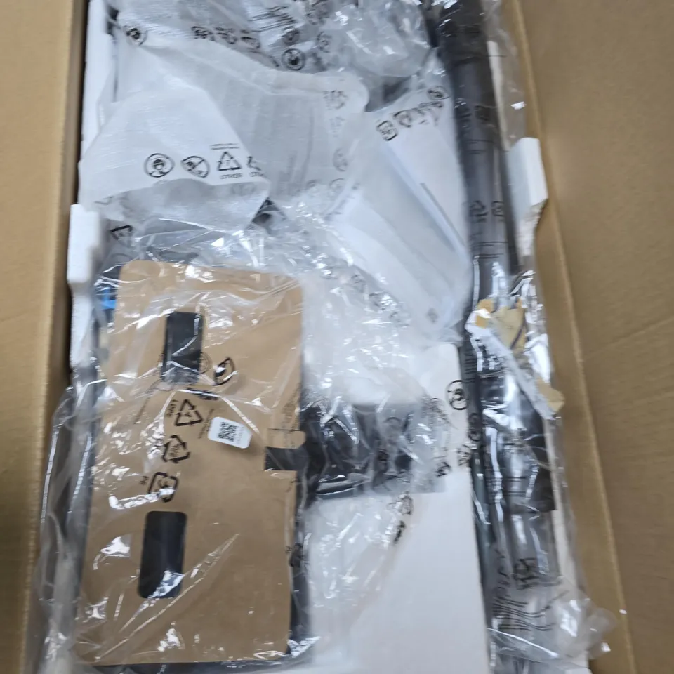 BOXED SAMSUNG JET 95 PRO MAX 210W CORDLESS VACUUM CLEANER