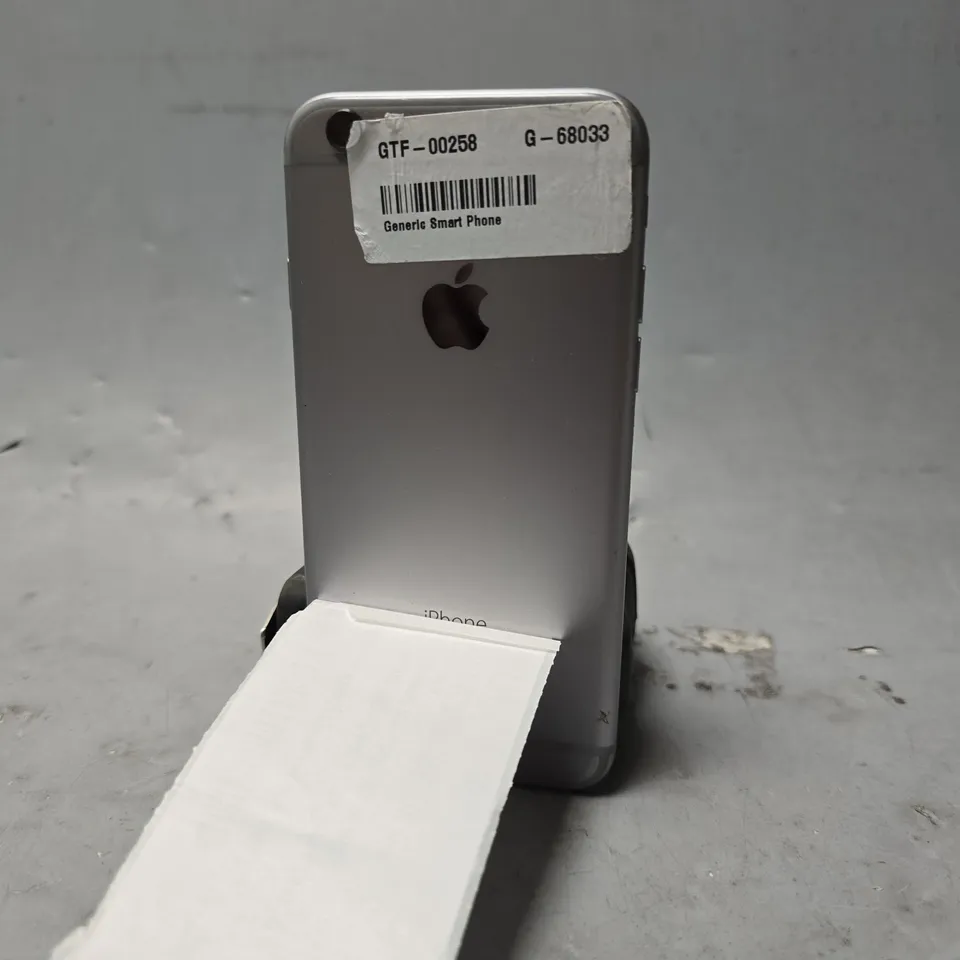 APPLE IPHONE 6S 