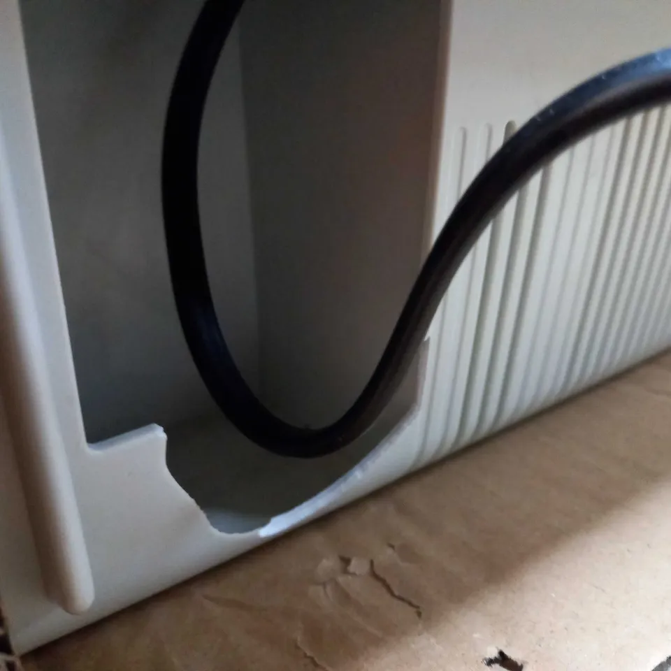 BROTHER AX-100 ELECTRIC TYPE WRITER