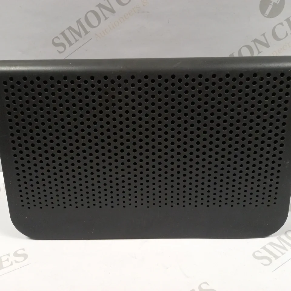 TALKTALK HUAWEI DG8041W-2.T5 HUB