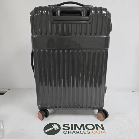 ROCK LUGGAGE SELENE MEDIUM SUITCASE 