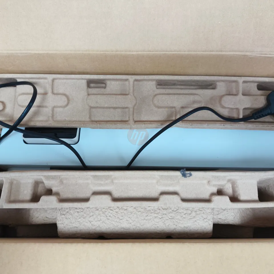 BOXED HP ENVY INSPIRE 7920E ALL IN ONE WIRELESS PRINTER