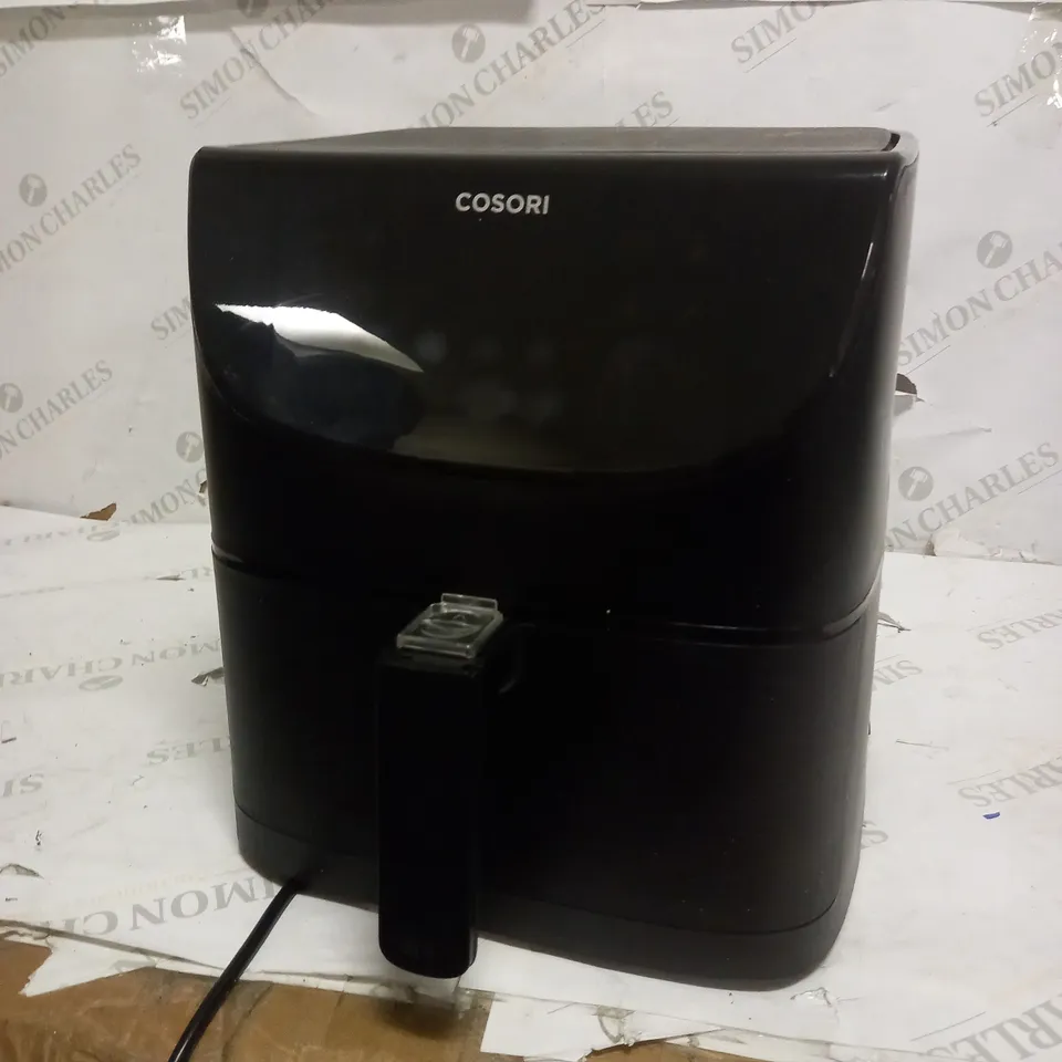 COSORI PREMIUM 5.5L AIR FRYER