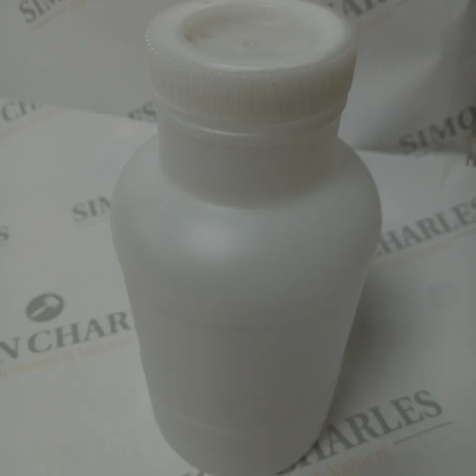 LOT OF 27 TECHNICAL TREATMENTS RD WIDE MOUTH 1250ML BOTTLES