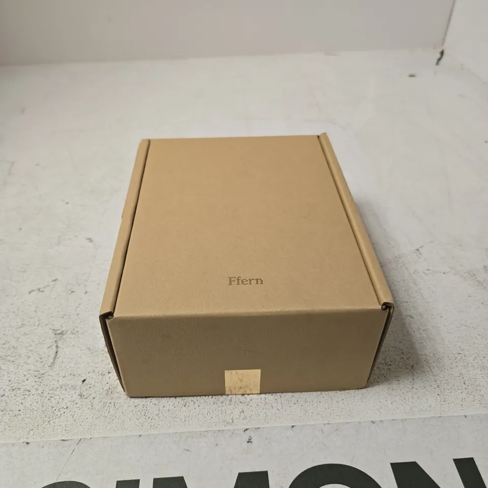 FFERN LUNASA 52ML BOXED 