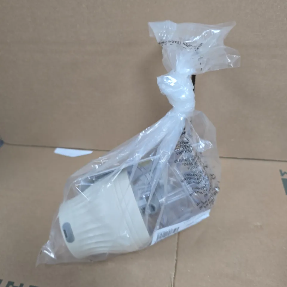 CURTIS STONE RECHARGEABLE 300ML CHOPPER