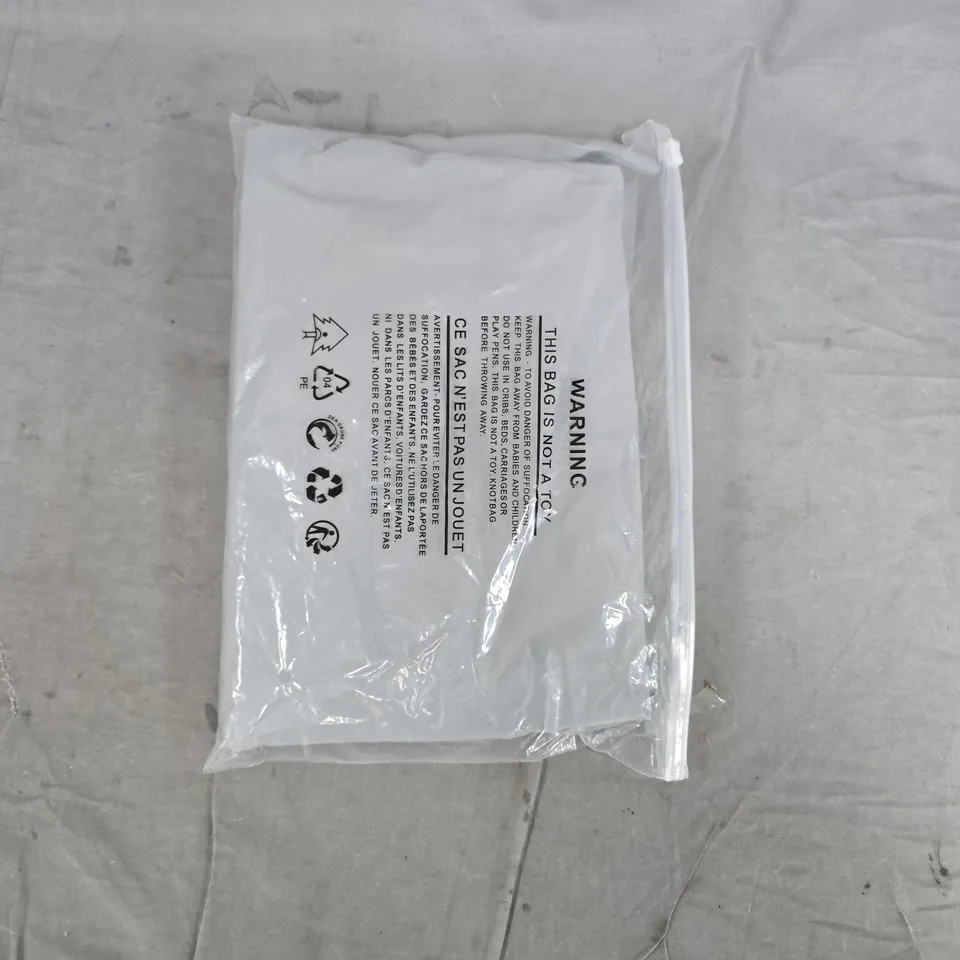 Magcomsen Men's Hiking Pants – Grey, UK 34 (US 34, EU 34)