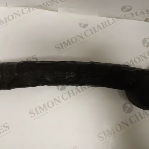 13" DILDO
