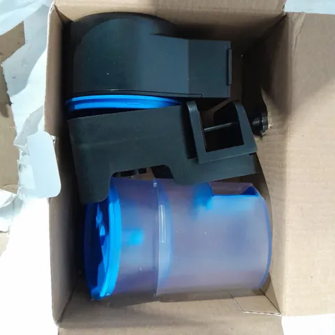 WIFI FISH FEEDER