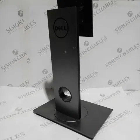 5 X DELL MONITOR SZS-KS ADJUSTABLE STAND P SERIES P2217H, P2317H, P2417H 