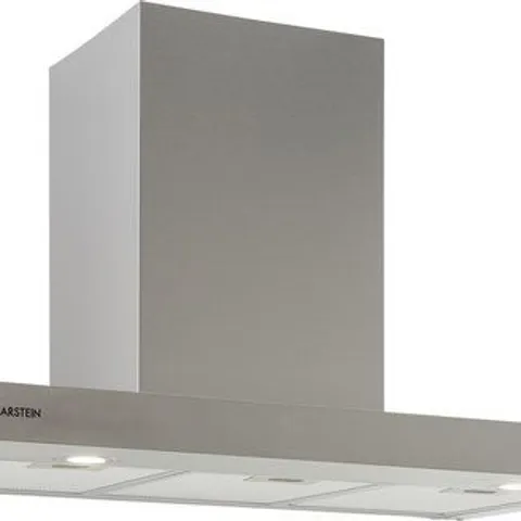 BOXED ZARAH 90 EXTRACTOR HOOD 90 CM EXHAUST