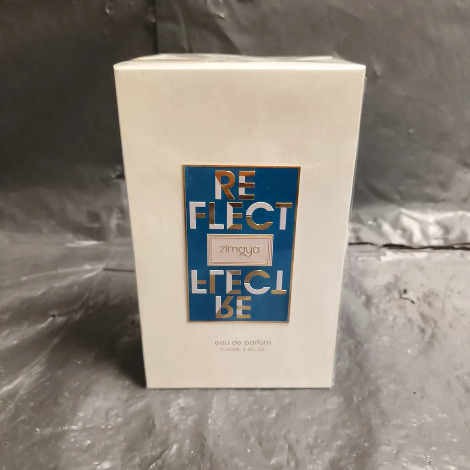 SEALED REFLECT EAU DE PARFUM 110ML