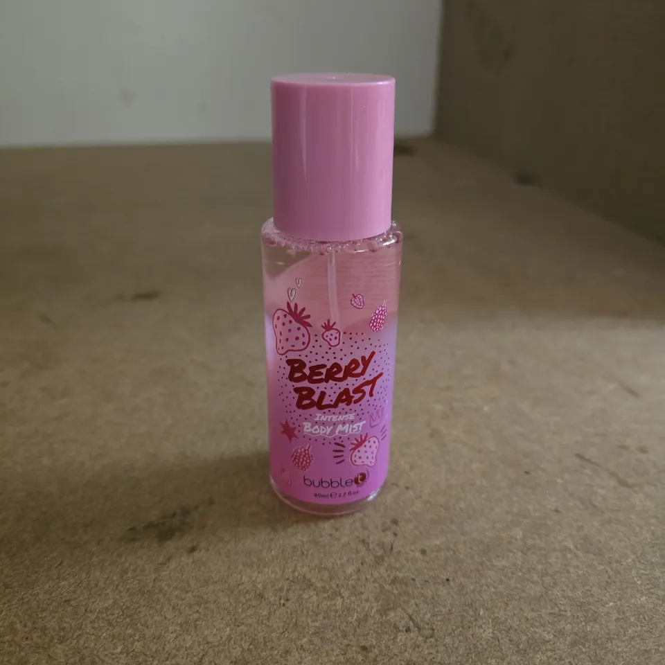 BOX OF APPROXIMATELY 10 ASSORTED BEAUTY PRODUCTS