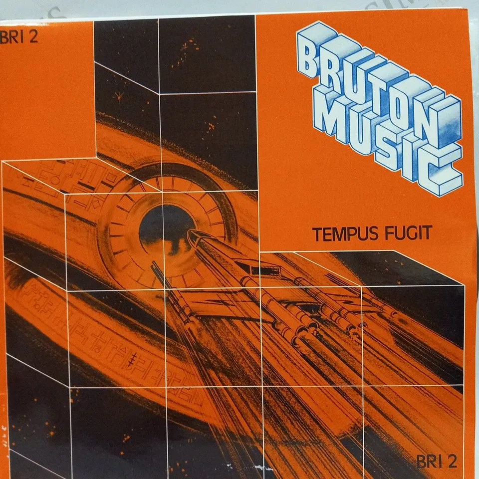 LOT OF 10 ASSORTED VINYL RECORDS, TO INCLUDE;