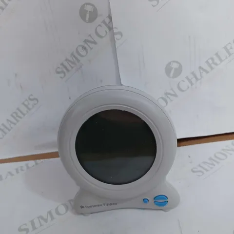 TOMMEE TIPPEE GROCLOCK 