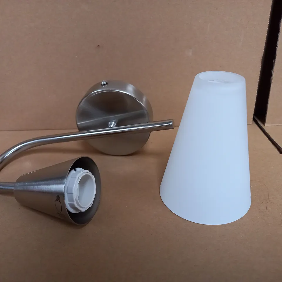 JOHN LEWIS LULU WALL LIGHT 