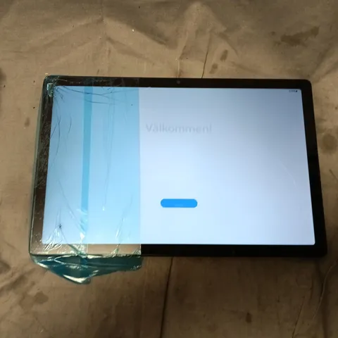 SAMSUNG X200 GALAXY TAB A8 10.5"