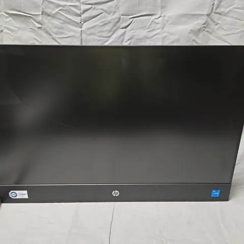 HP PRO ONE 440 23.8-INCH ALL-IN-ONE DESKTOP PC – BLACK