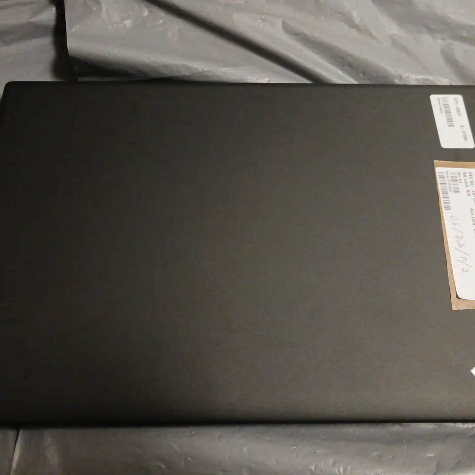 LENOVO THINKPAD E560 LAPTOP