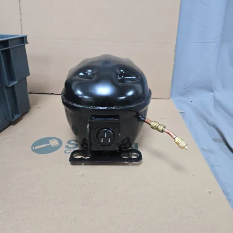 SAMSUNG NF54M5151AR ASH HERMETIC REFRIGERATOR COMPRESSOR