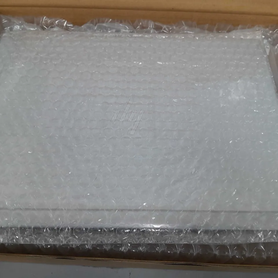 GENUINE HP ELITEBOOK 735 G6 830 G6 SCREEN LID BACK COVER & HINGES L60615-001