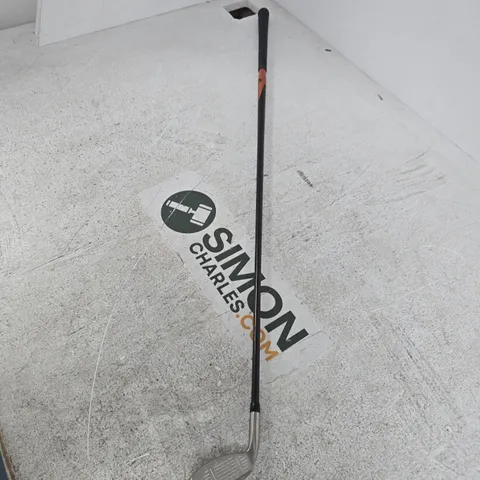 TAYLORMADE S-90 RESCUE 18O GOLF CLUB