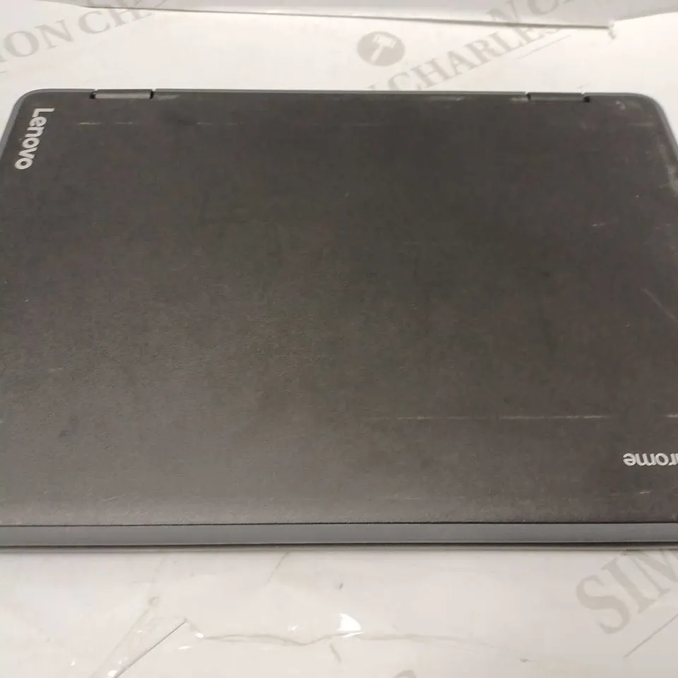LENOVO N23 YOGA CHROMEBOOK 