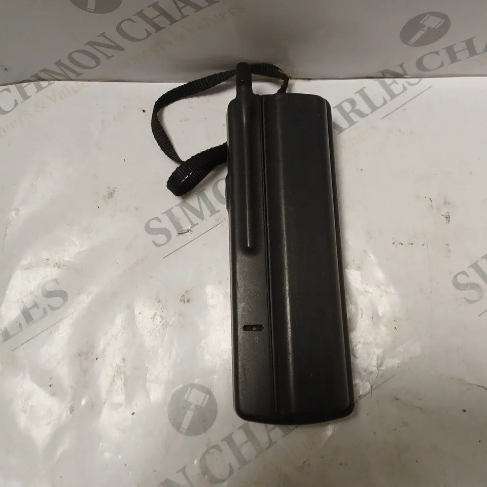 NOKIA THX-7X PHONE