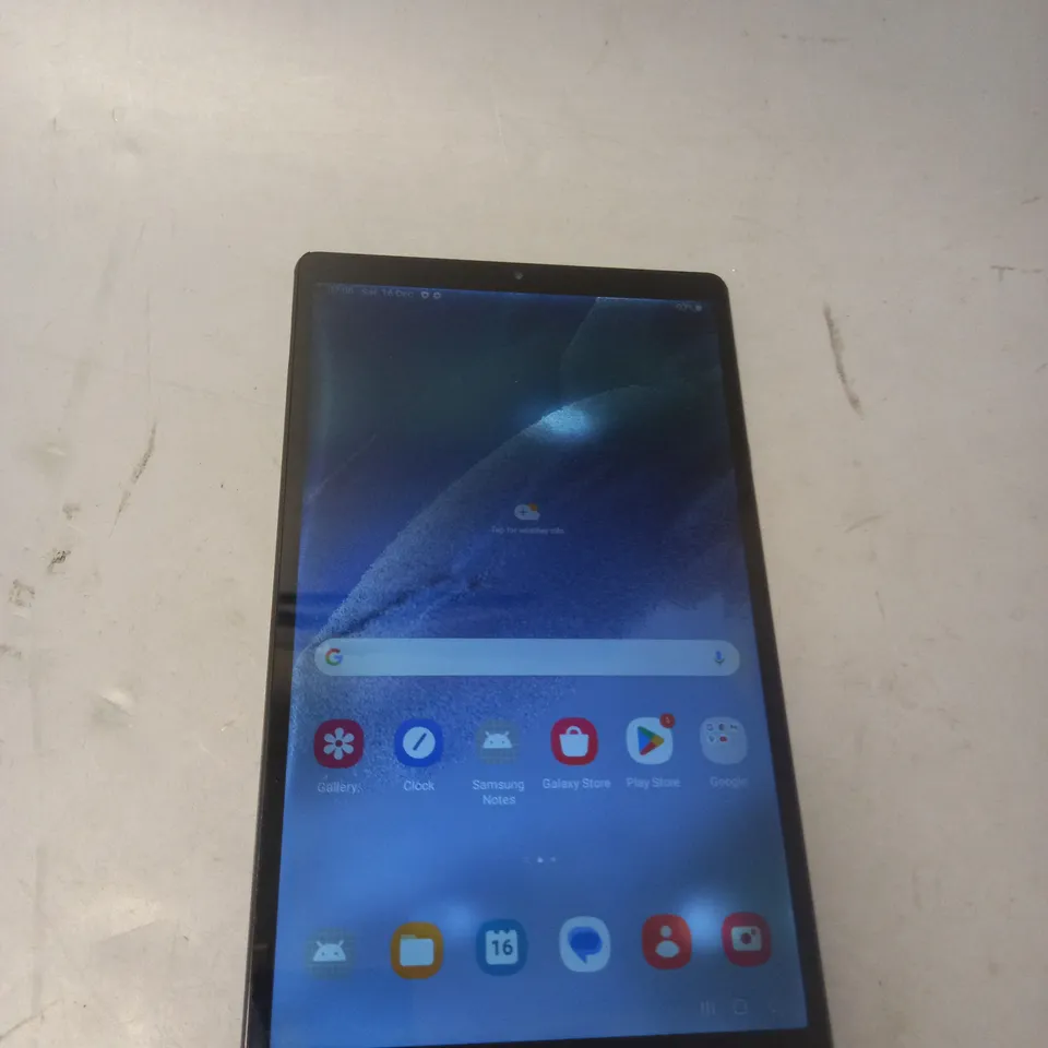 SAMSUNG GALAXY TAB A7 LITE 32GB SM-T220