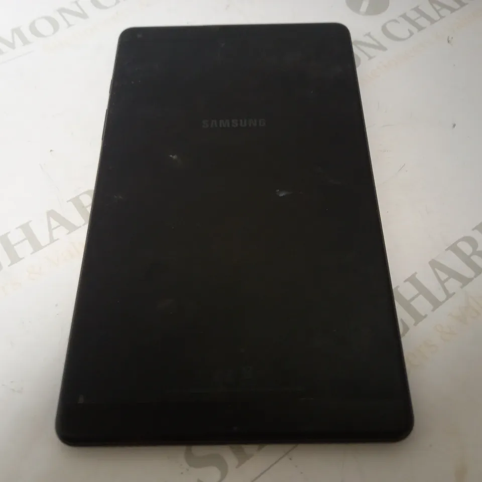 SAMSUNG GALAXY T90 TAB A