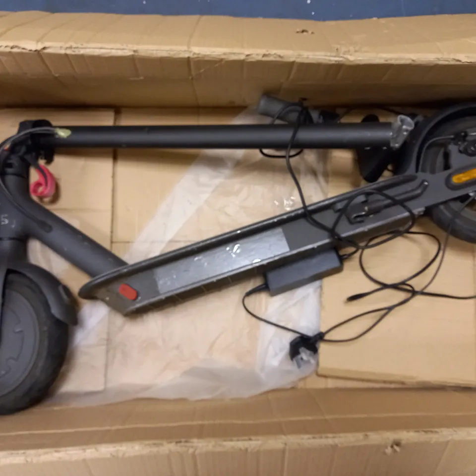 XIAOMI MI ESSENTIAL LITE ELECTRIC SCOOTER UPGRADED VERSION M365