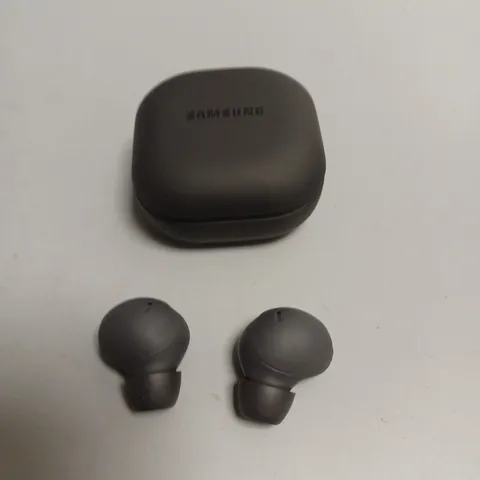 GALAXY BUDS2 PRO GRAPHITE WIRELESS EARPHONES 