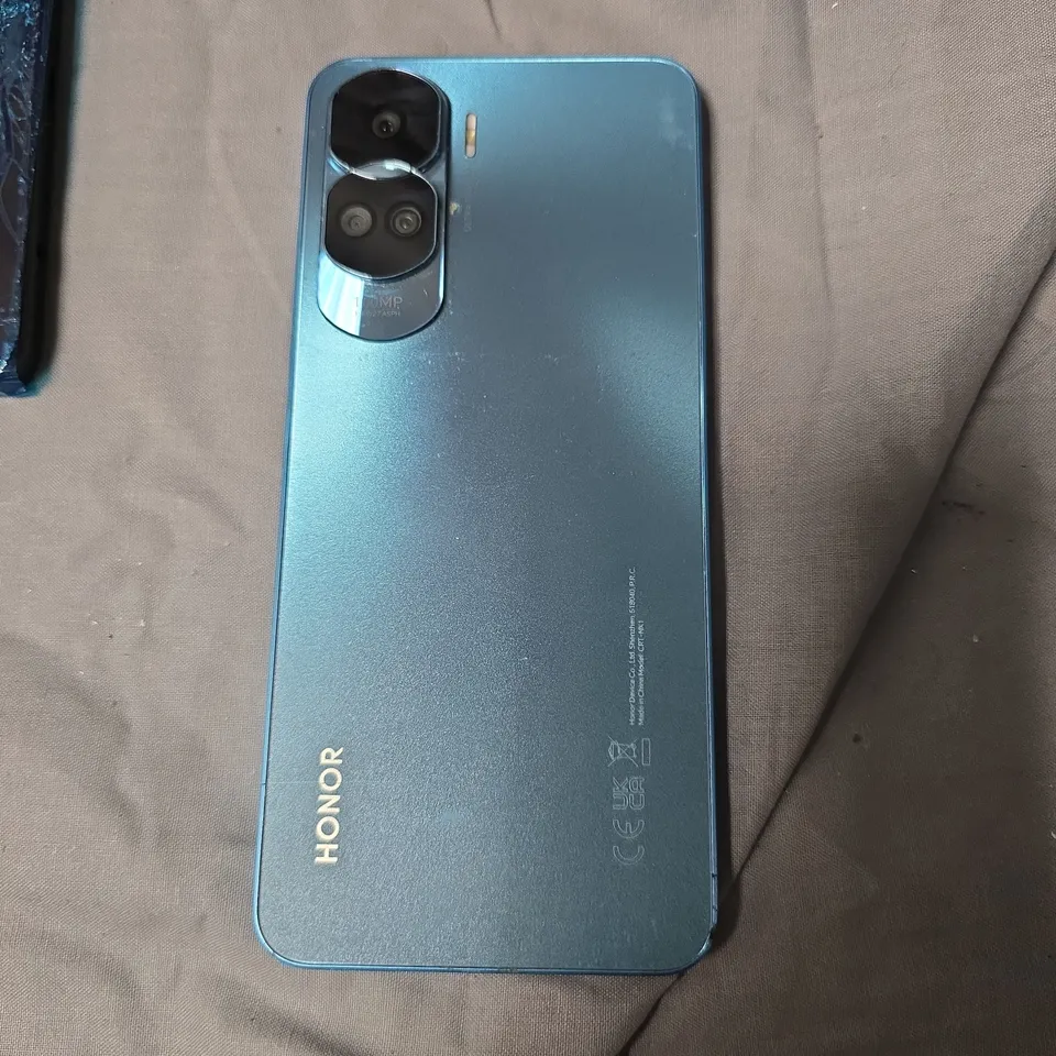 HONOR SMARTPHONE – BLUE