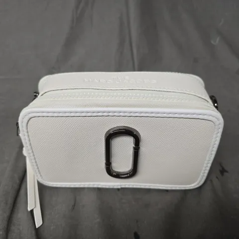 MARC JACOBS SHOULDER BAG