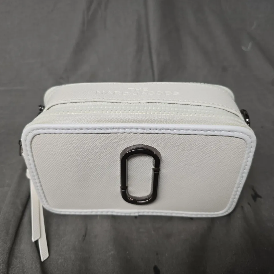 MARC JACOBS SHOULDER BAG