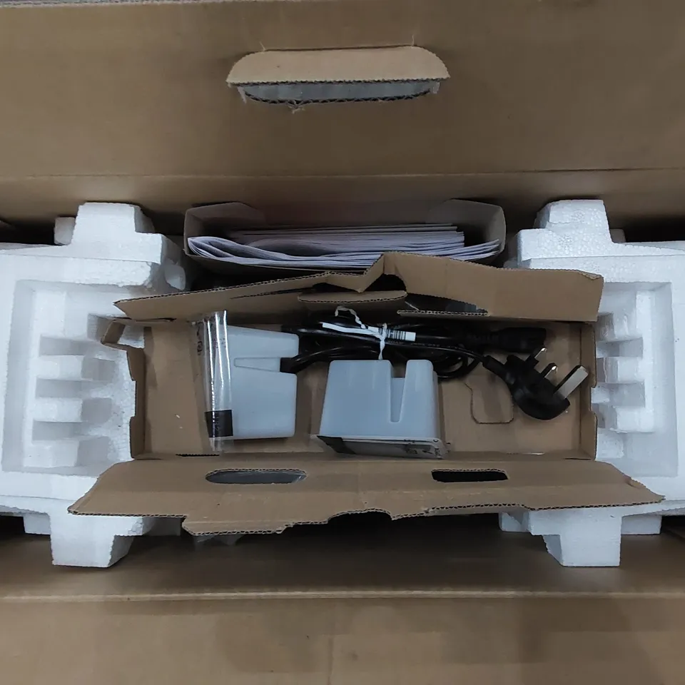 BOXED CANON PIXMA TS5150-BLACK PRINTER 
