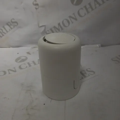 HIVE RADIATOR VALVE 