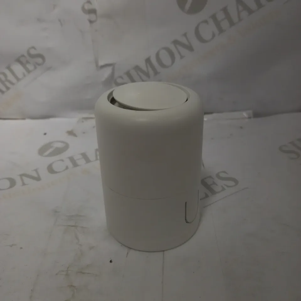 HIVE RADIATOR VALVE