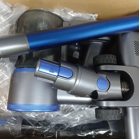 VAKYOU VC001 STICK VACUUM