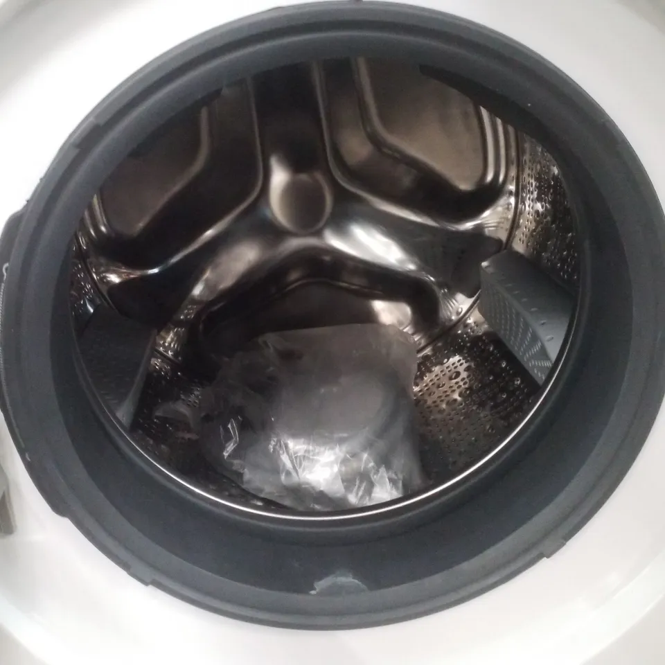 BOSCH SERIES 6 WGG24400GB 9KG LOAD, 1400 WASHING MACHINE