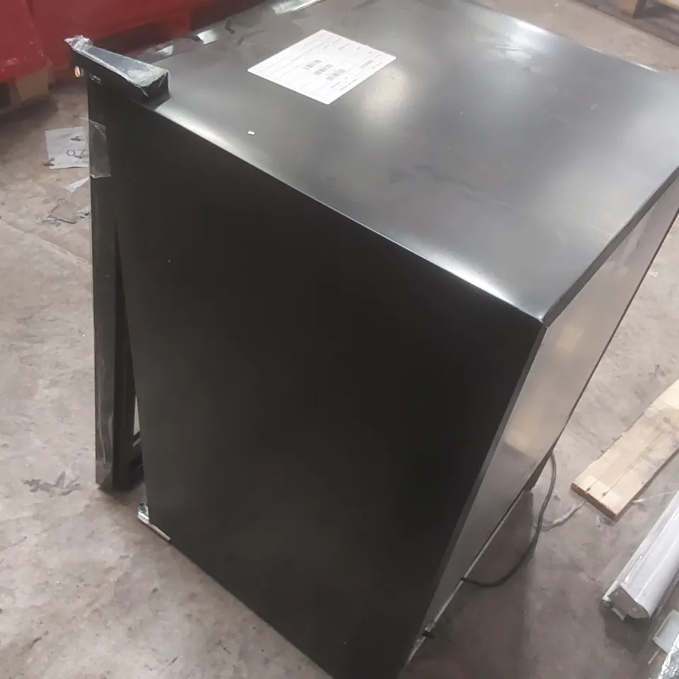 ELECTRIQ 48 BOTTLE WINE COOLER