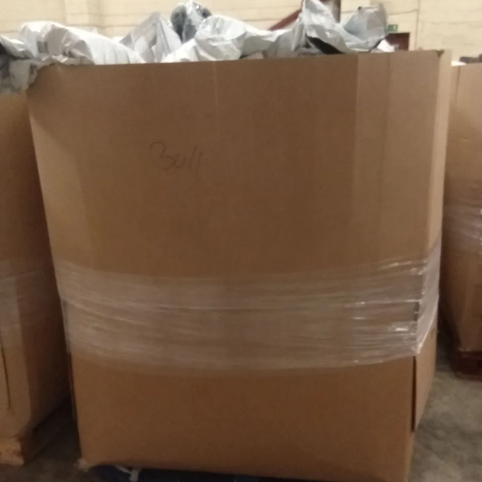 PALLET TO CONTAIN A LARGE ASSORTMENT OF PILLOWS, CUSHIONS AND SIMILAR PRODUCTS