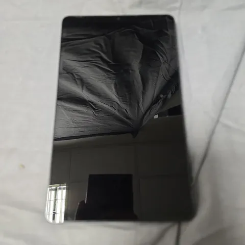 SAMSUNG GALAXY TABLET SM-X115 64GB – BLACK 