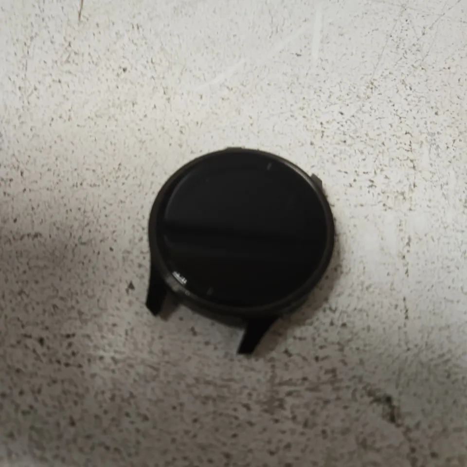 GARMIN VENU SMARTWATCH