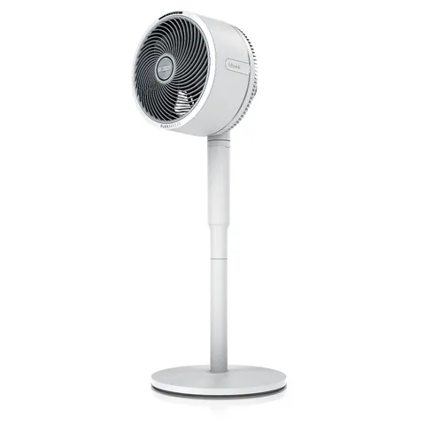 SHARK FLEX BREEZE FAN FA220UK