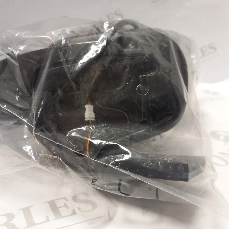 35 WIRELESS 71 LIGHT SYNC GAMING HEADSET